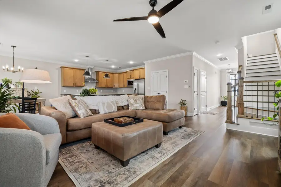 993 Cityscape View, Chattanooga, TN 37405 - #2