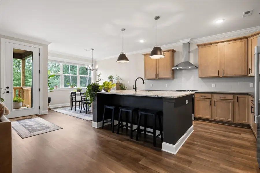 993 Cityscape View, Chattanooga, TN 37405 - #3