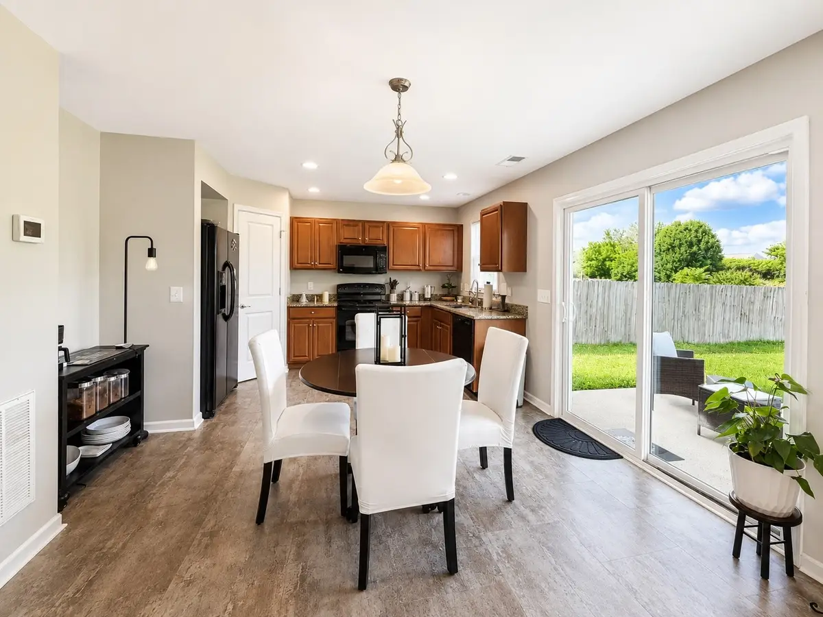 1268 Scarcroft Ln, Nashville, TN 37221 - #1