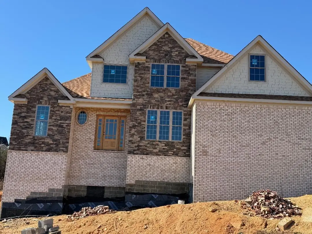 2011 Pearl Drive Sw, Cleveland, TN 37311 - #1