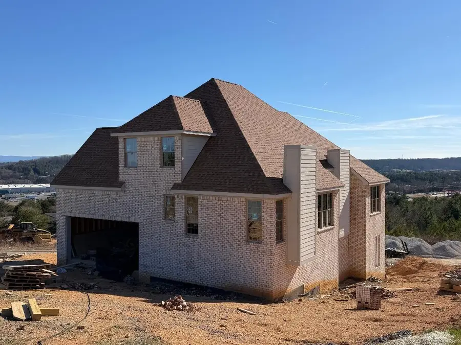 2011 Pearl Drive Sw, Cleveland, TN 37311 - #2