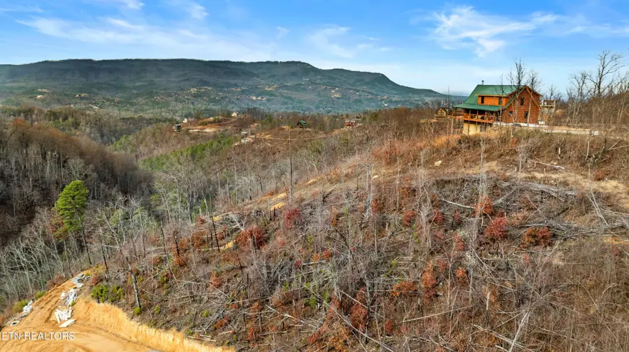 7 Lone Ridge Drive, Sevierville, TN 37876 - #2