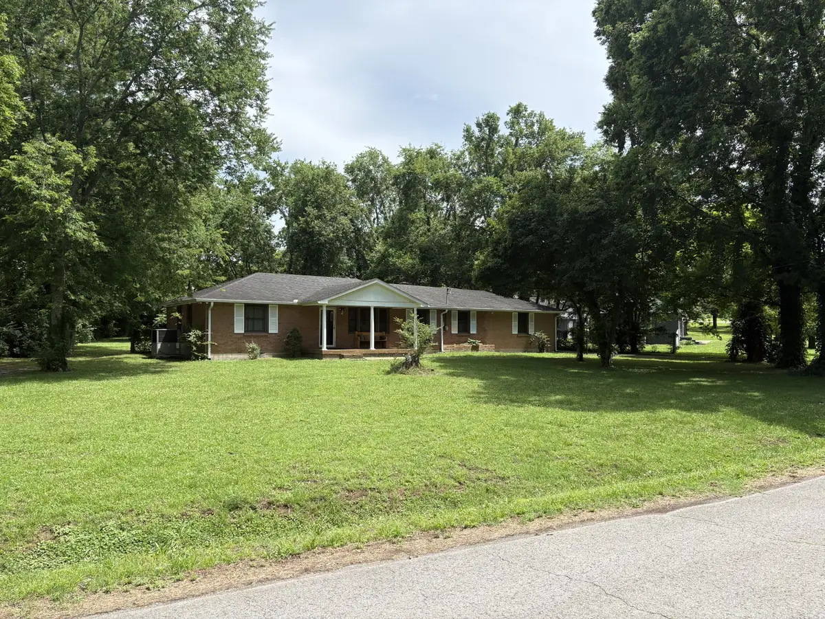 456 Ewing Ln, Nashville, TN 37207 - #1