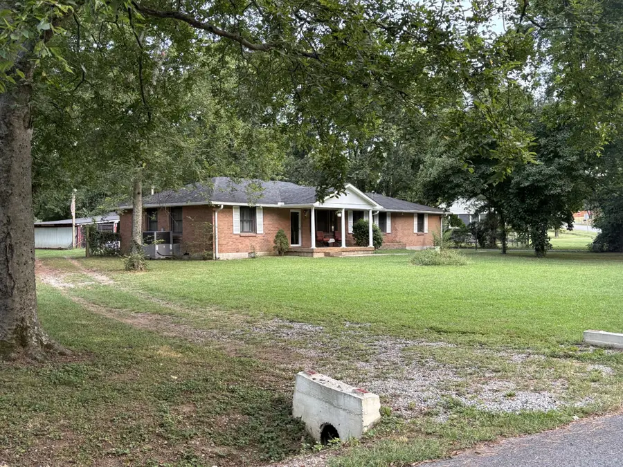 456 Ewing Ln, Nashville, TN 37207 - #3