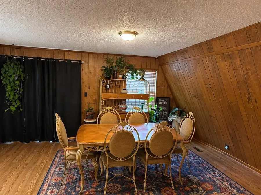 135 Cross Ct, Smyrna, TN 37167 - #3