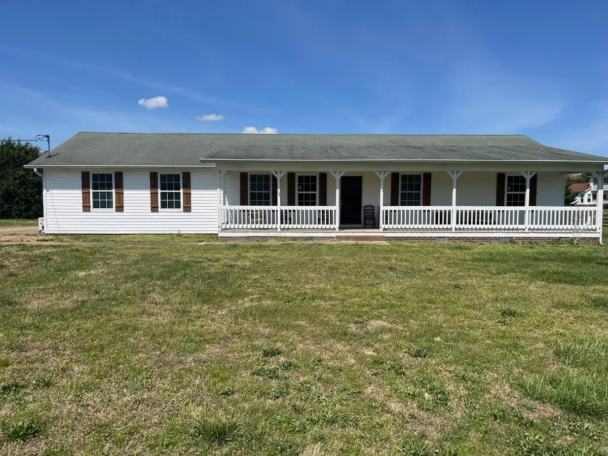 134 Nina Drive Ne, Cleveland, TN 37323 - #1