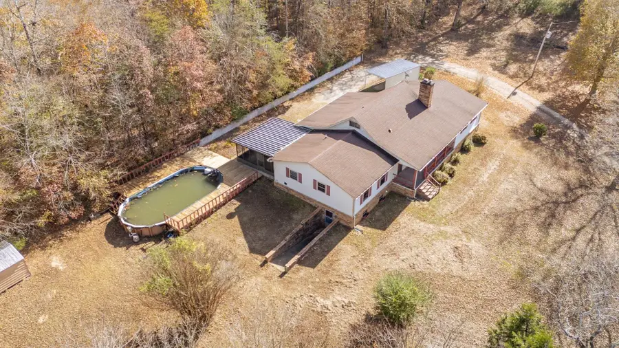 16040 Hwy 69, Savannah, TN 38372 - #2