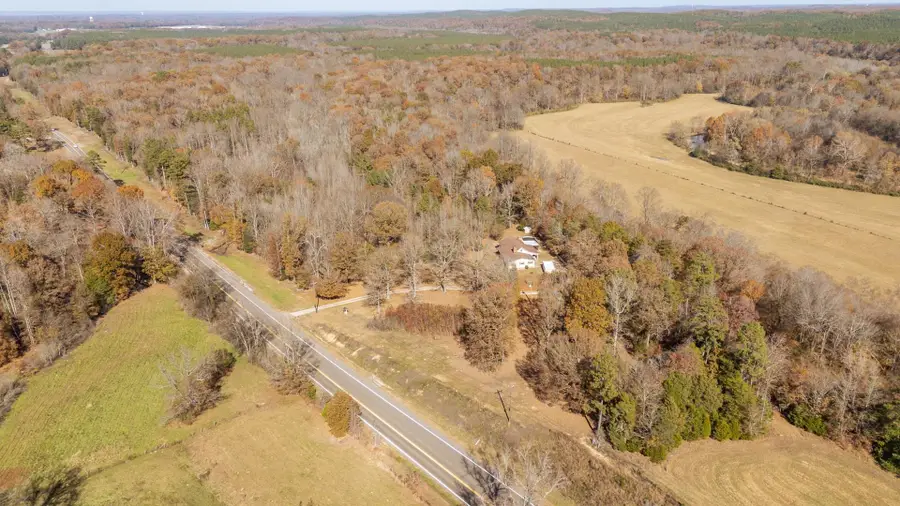 16040 Hwy 69, Savannah, TN 38372 - #3