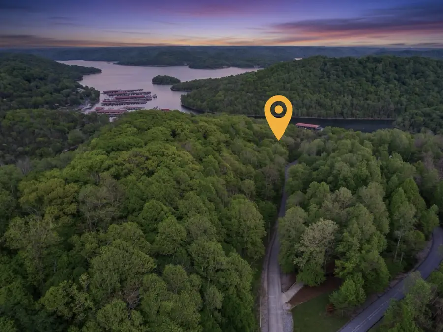 6 Bay Drive, Lancaster, TN 38569 - #2