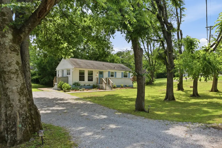 800 Oak St, Nashville, TN 37216 - #3