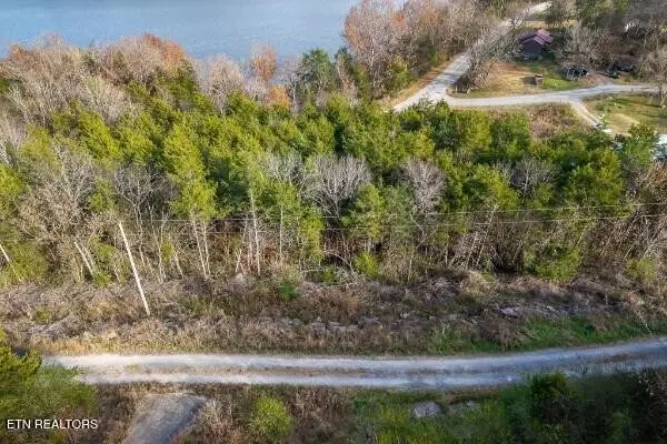 0 Martins Creek Hwy, Granville, TN 38564 - #2