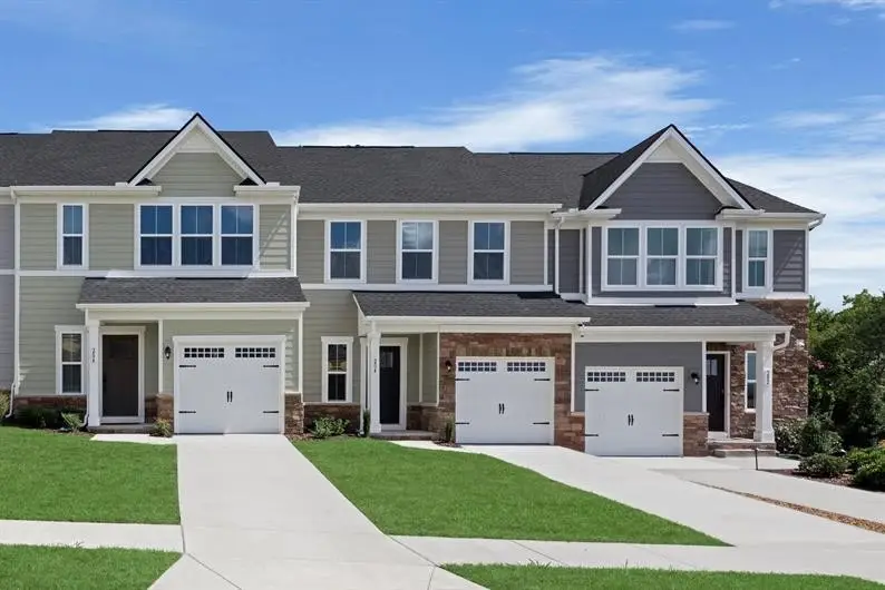 1068 Mountain View Dr #54A, Thompsons Station, TN 37179 - #1