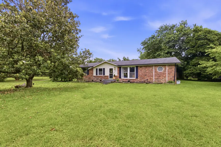 7563 Bethel Rd, Goodlettsville, TN 37072 - #2