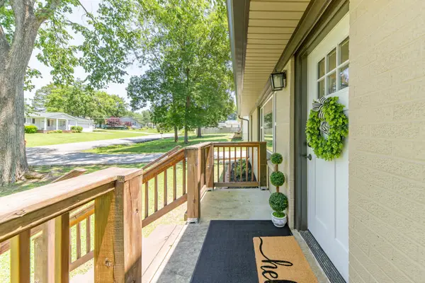 916 Battery Dr, Lewisburg, TN 37091