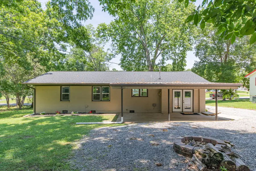 916 Battery Dr, Lewisburg, TN 37091 - #3