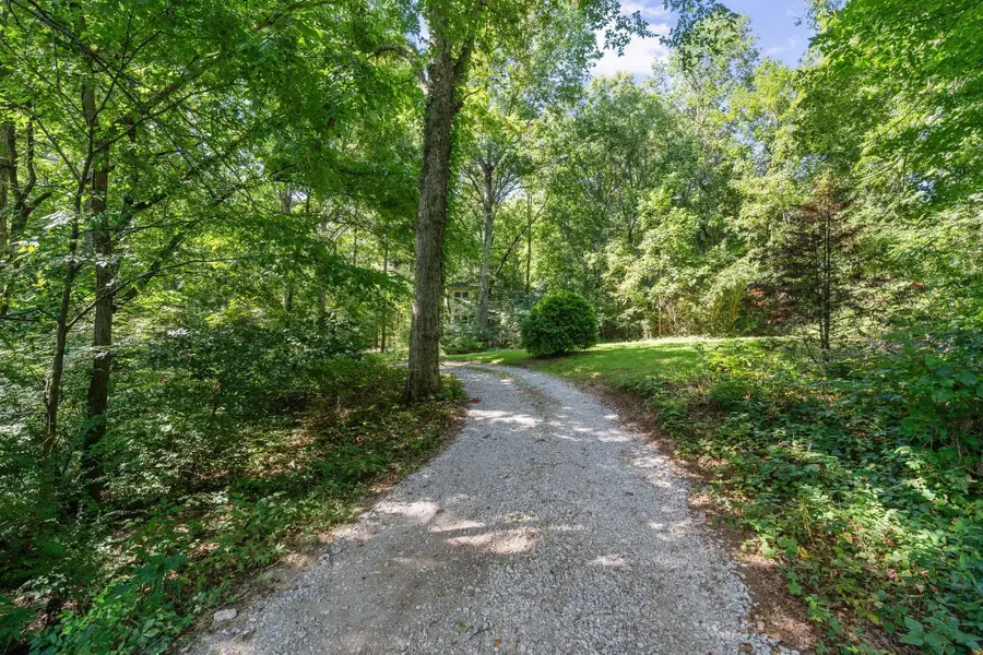 2504 Bearwallow Road, Ashland City, TN 37015 - #3