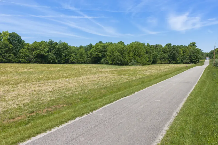 0 Mann Rd, Hollow Rock, TN 38342 - #3