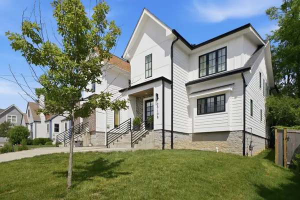 2910B Primrose Cir, Nashville, TN 37212