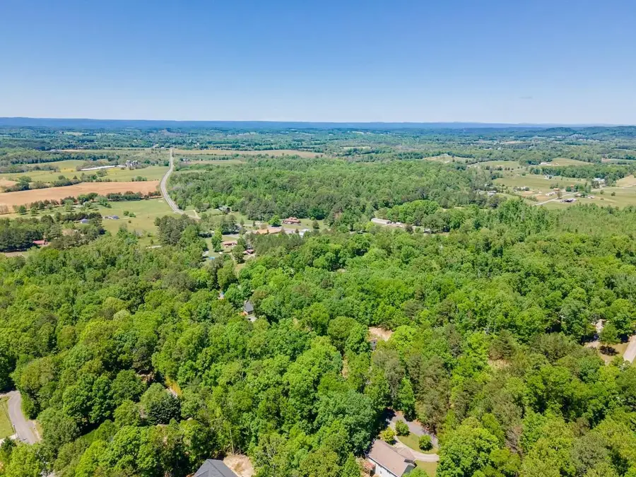 0 Georgetown Circle Nw, Cleveland, TN 37312 - #3