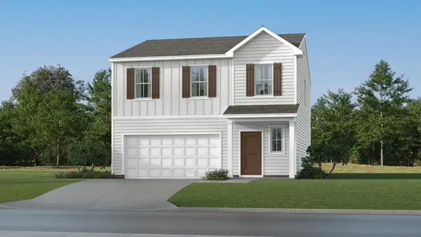 1014 Mourning Cloak Dr, Clarksville, TN 37043