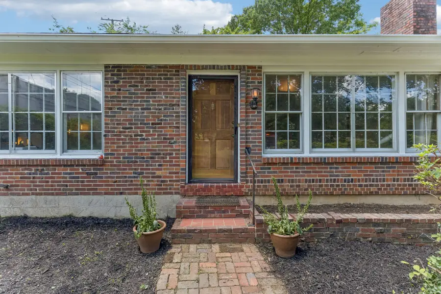 4411 Brush Hill Rd, Nashville, TN 37216 - #3