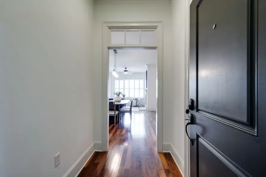 4120 Ridgefield Dr #402, Nashville, TN 37205 - #3