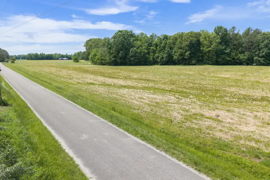 0 Mann Rd, Hollow Rock, TN 38342 - #2