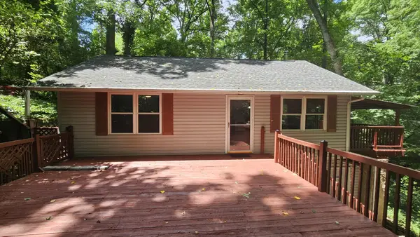 145 Low Brook Court Ne, Cleveland, TN 37312