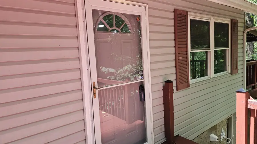 145 Low Brook Court Ne, Cleveland, TN 37312 - #2