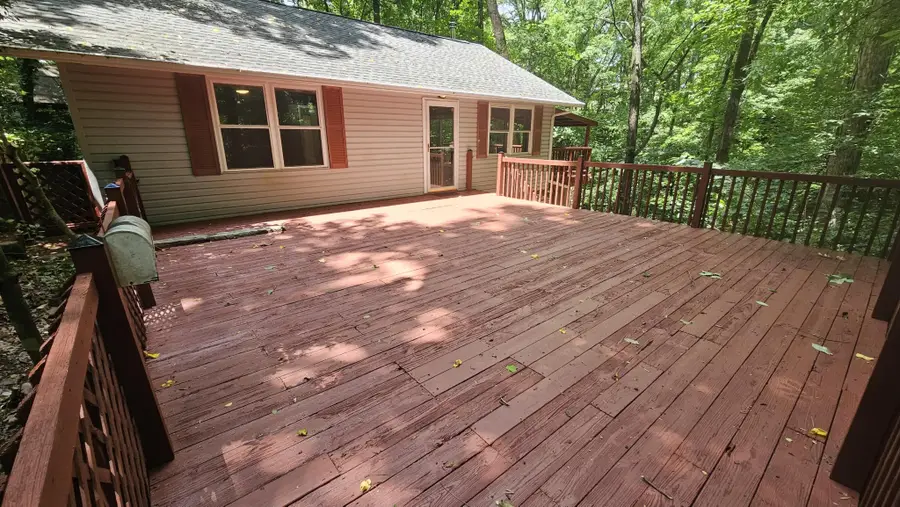 145 Low Brook Court Ne, Cleveland, TN 37312 - #3