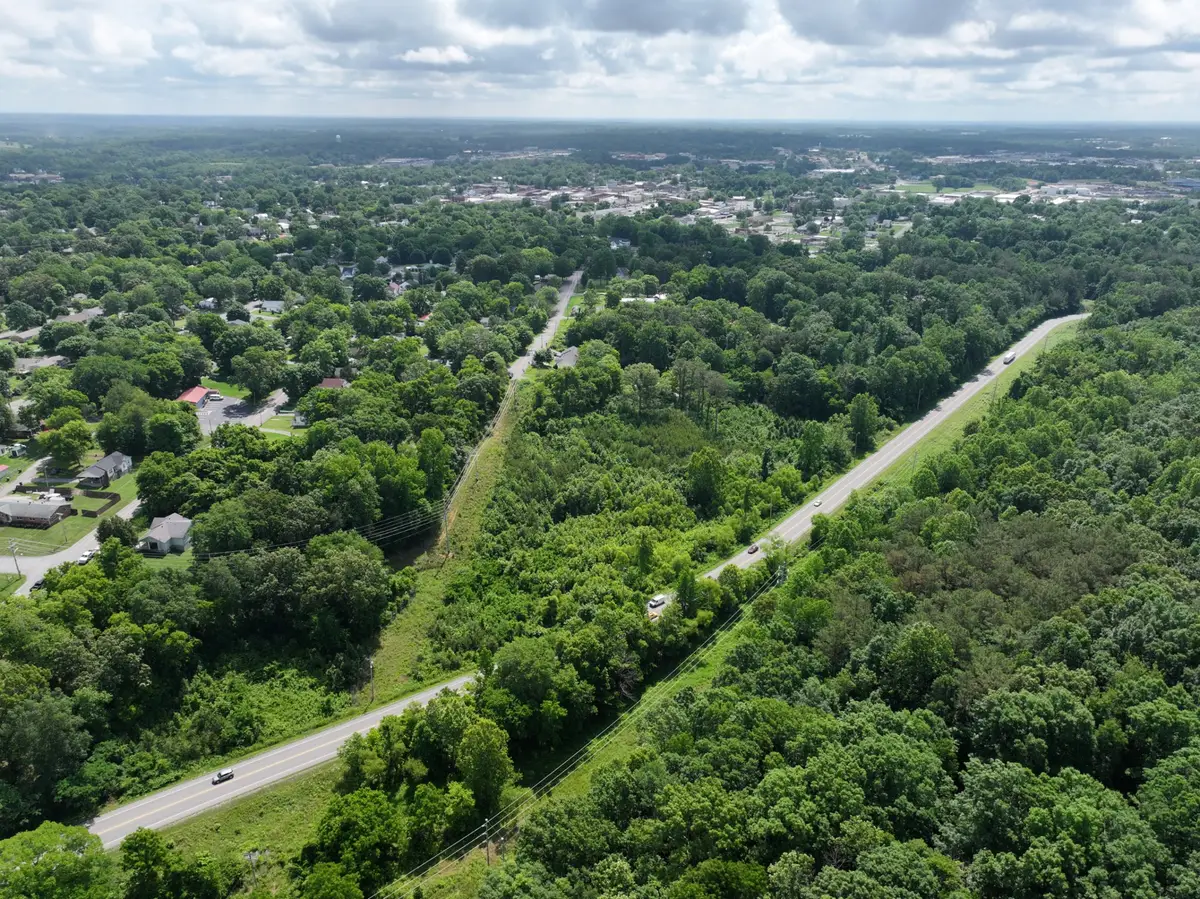 0 Beasley Drive, Dickson, TN 37055 - #1