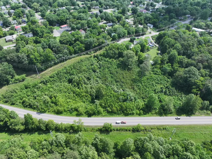 0 Beasley Drive, Dickson, TN 37055 - #3