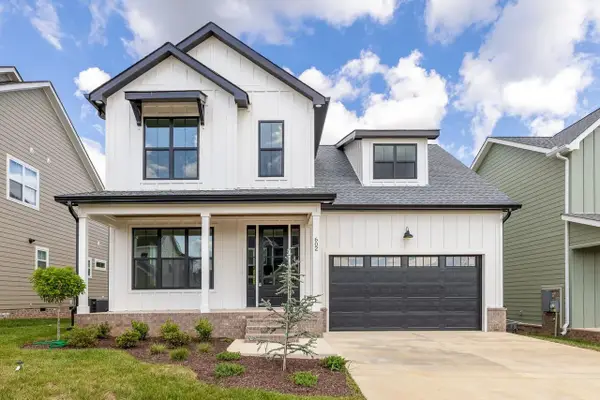 602 River Watch Way, Winchester, TN 37398