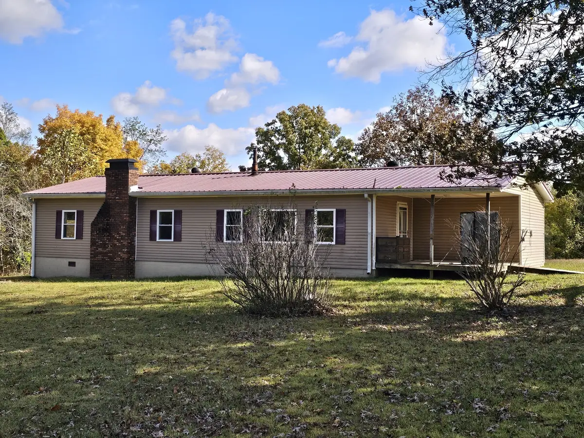2305 Highway 46, Indian Mound, TN 37079 - #1