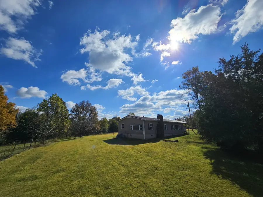 2305 Highway 46, Indian Mound, TN 37079 - #3