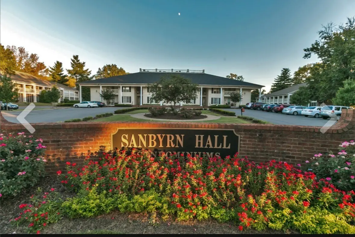 1280 Middle Tennessee Blvd #G1, Murfreesboro, TN 37130 - #1