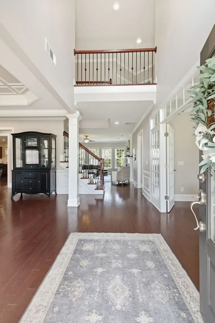 719 Thurrock Cir, Brentwood, TN 37027 - #3