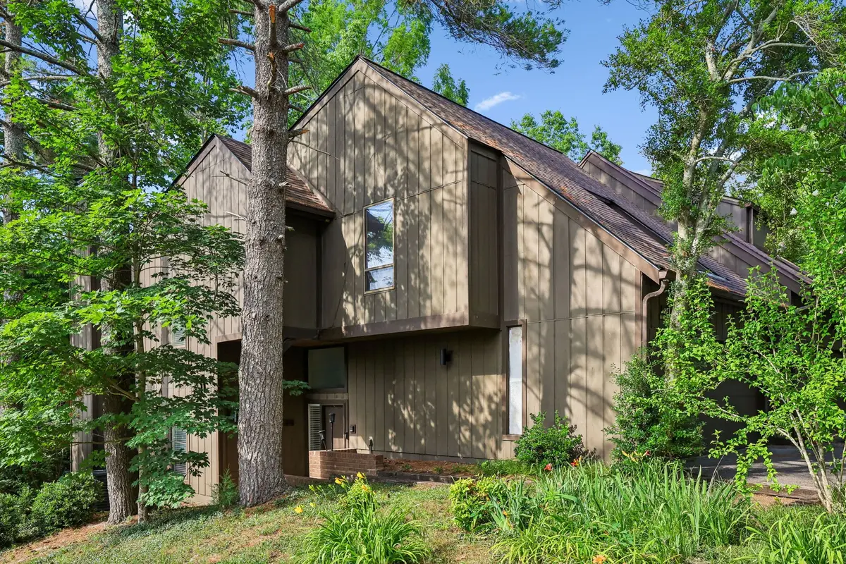 101 Holly Frst, Nashville, TN 37221 - #1