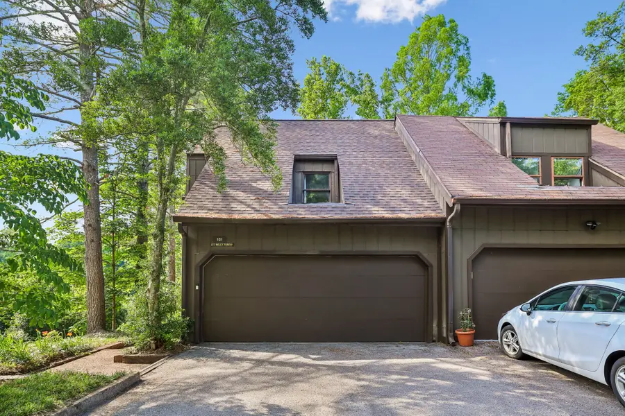 101 Holly Frst, Nashville, TN 37221 - #2