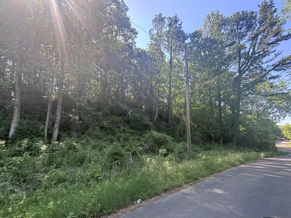 0 Westover Drive Sw, Cleveland, TN 37311 - #1