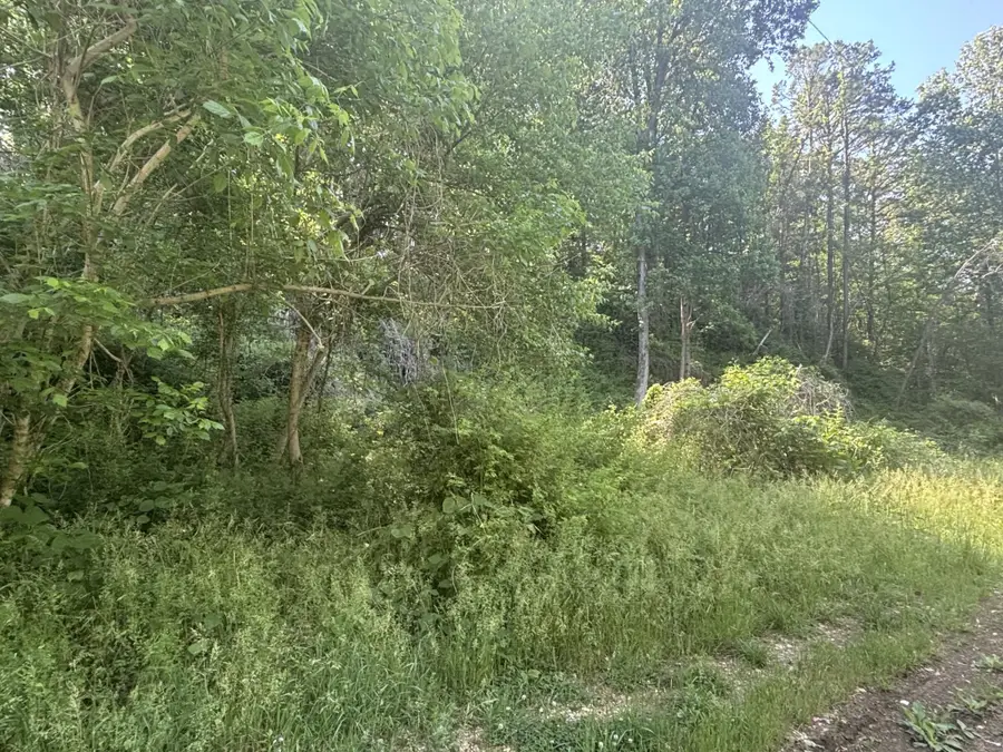 0 Westover Drive Sw, Cleveland, TN 37311 - #2