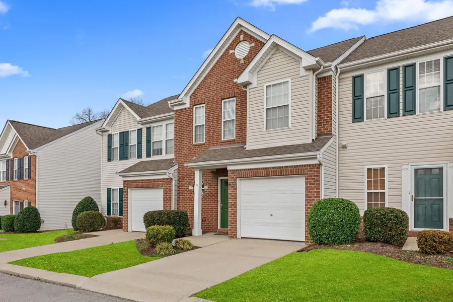 1345 Bell Rd #423, Antioch, TN 37013 - #3