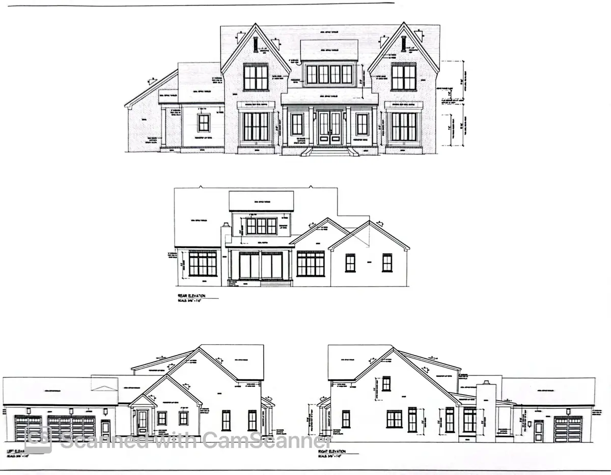 15283 Highway 99 Lot 2, Eagleville, TN 37060 - #1