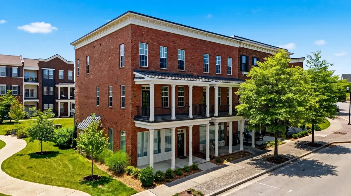 2031 Tollgate Blvd, Thompsons Station, TN 37179 - #1