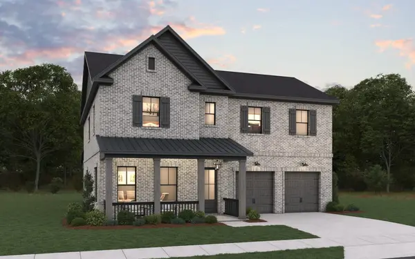 5128 Rambler Loop, Thompsons Station, TN 37179