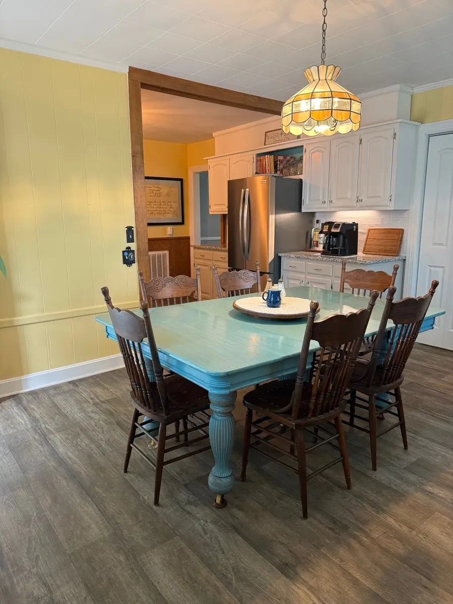 2309 Sweetwood Rd, Nashville, TN 37214 - #3