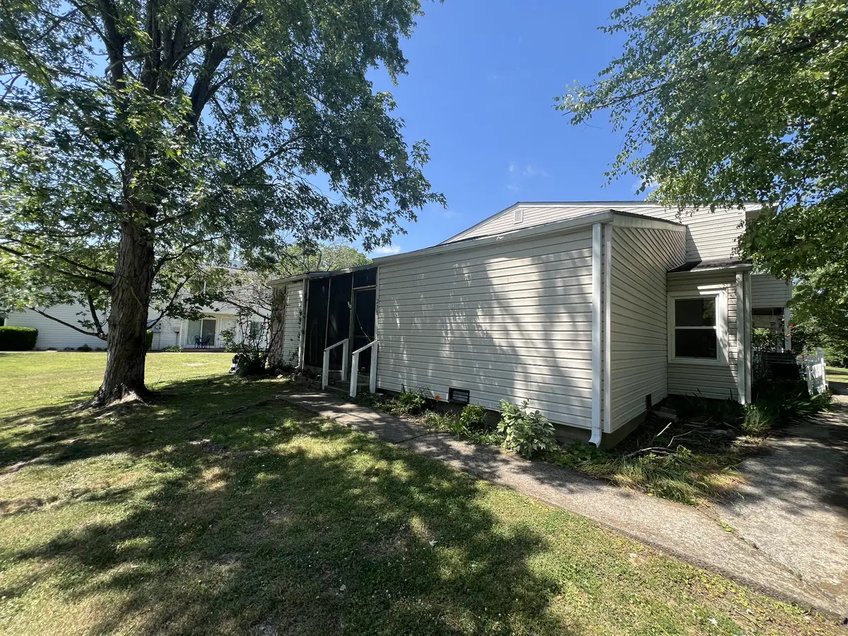 810 Bellevue Rd #238, Nashville, TN 37221 - #1