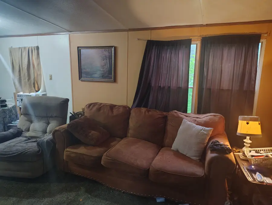 363 Wildcat Ln, Lafayette, TN 37083 - #2