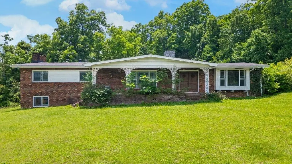 2855 Pleasant Grove Church Road Sw, Cleveland, TN 37311 - #1