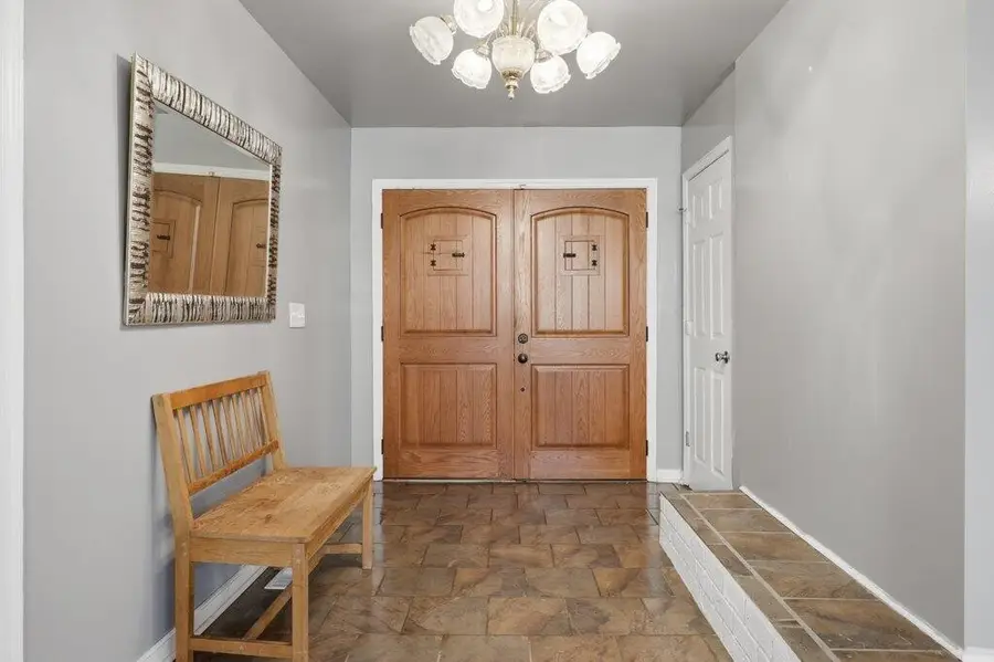 2855 Pleasant Grove Church Road Sw, Cleveland, TN 37311 - #2
